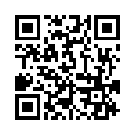 MAX7421EUA-T QRCode