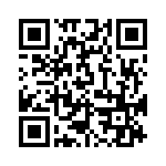 MAX7425EUA QRCode