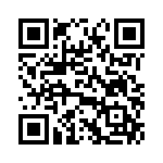 MAX7426CPA QRCode