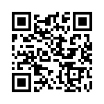 MAX7427CUA-T QRCode