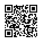 MAX742CWP-T QRCode