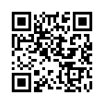 MAX7432EUD_1A3 QRCode