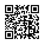 MAX7441ESD QRCode