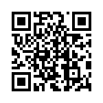 MAX7446EUD QRCode