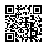 MAX744AEWE QRCode