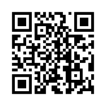 MAX7454UUP-T QRCode