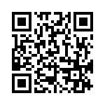 MAX7456EUI QRCode