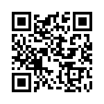 MAX7461EUK-T QRCode