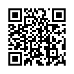 MAX7462UUA-T QRCode