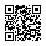 MAX7463USA-T QRCode