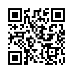 MAX747CSD QRCode