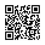 MAX749CSA QRCode