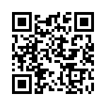 MAX7500MSA-T QRCode