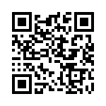 MAX7501MUA-T QRCode