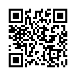 MAX751CPA QRCode