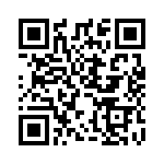 MAX752EPA QRCode