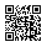 MAX761EPA QRCode