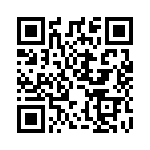 MAX762CPA QRCode