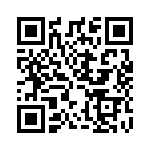 MAX762CSA QRCode