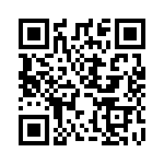 MAX762ESA QRCode