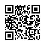 MAX7645BCWP QRCode