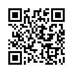 MAX765EPA QRCode