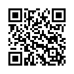 MAX765ESA-TG05 QRCode