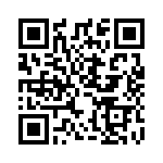 MAX766CPA QRCode