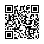 MAX767EAP QRCode