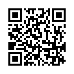 MAX7705CPA QRCode