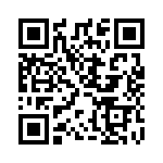 MAX773ESD QRCode
