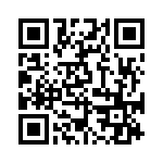 MAX77596ETBB-T QRCode