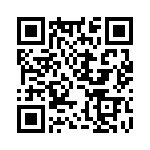 MAX775CSA-T QRCode