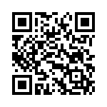 MAX77641AEWV QRCode