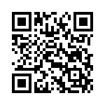 MAX77650EWV-T QRCode