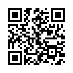 MAX77681AEWV QRCode