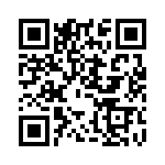 MAX77714EWC-T QRCode