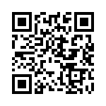 MAX77734CENP-T QRCode