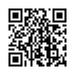 MAX77752AETL-T QRCode