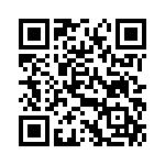 MAX77756BEWL QRCode