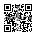 MAX77816AEWP-T QRCode