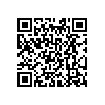 MAX78615-ATL-A02 QRCode