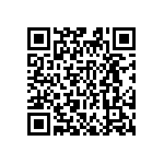 MAX78615-LMU-A01T QRCode