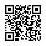 MAX786REAI QRCode