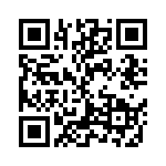 MAX792LCPE_1A3 QRCode