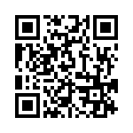 MAX792MESE-T QRCode