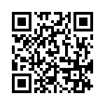 MAX792MESE QRCode