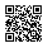 MAX792RCPE_1A3 QRCode