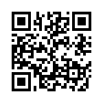 MAX792SCSE_1A3 QRCode