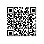 MAX792SESE-TG002 QRCode